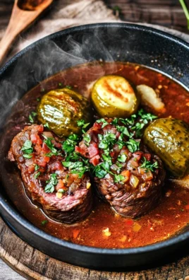 Rouladentopf